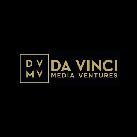 Da Vinci Media Ventures